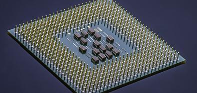 全球最佳的15家人工智能開發公司